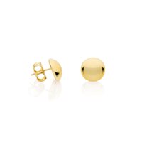 Orecchini Unoaerre Donna in Bronzo 000EXO4518000-2276 - 000EXO4518000-2276